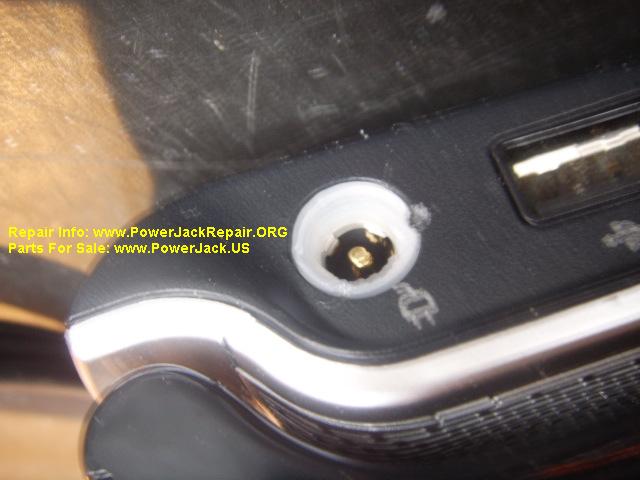 Hp Pavilion DV9000