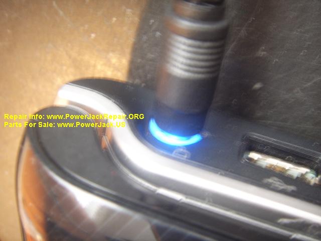 Hp Pavilion DV9000