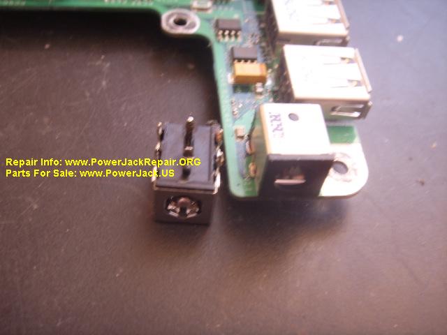 Gateway M360