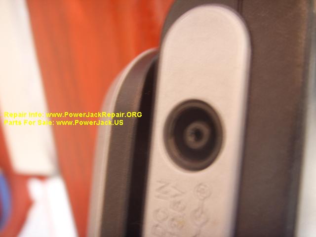 Sony PCG-7M1L