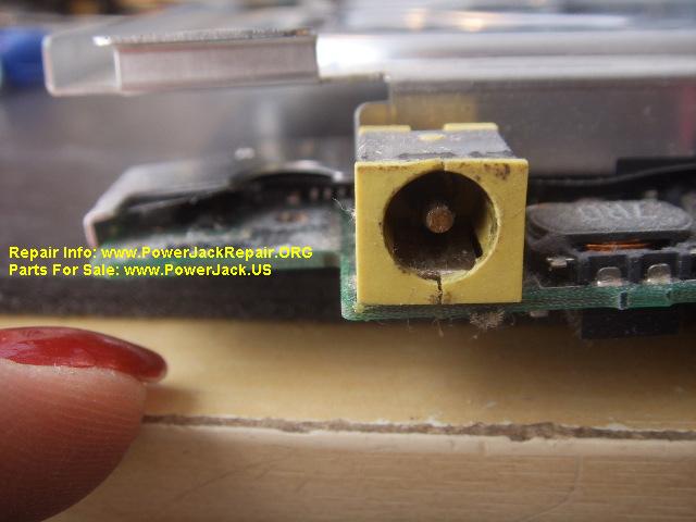 IBM Type 2681