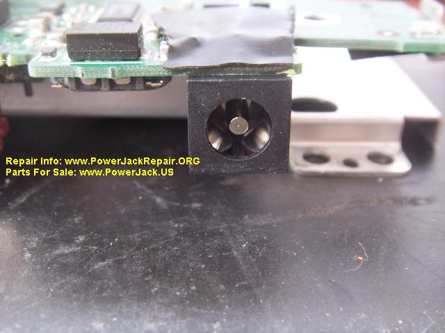 IBM Type 2681
