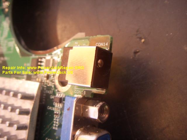 Durabook S14Y