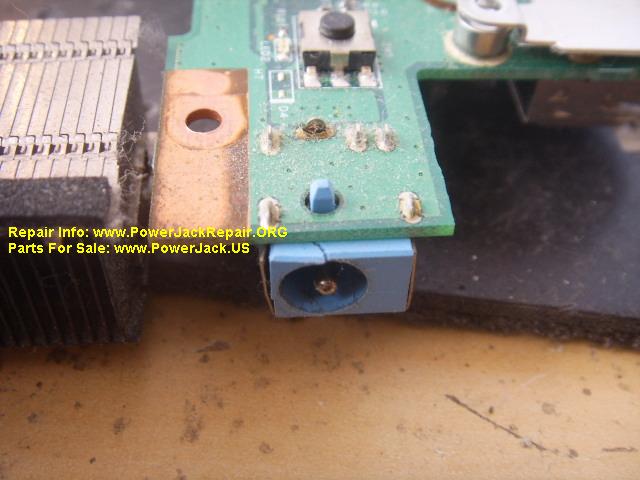 Acer Aspire MS2195