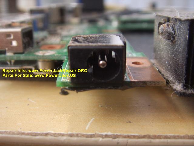 Acer Aspire MS2195