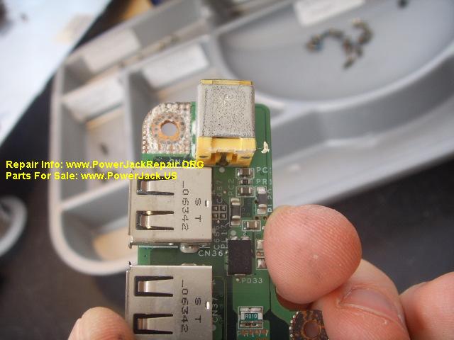 Acer Aspire 3680 2249