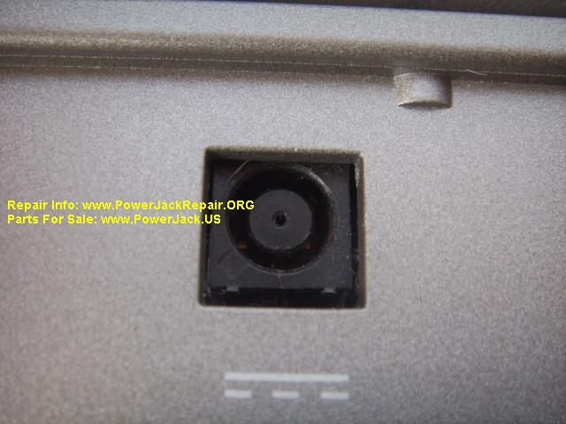 Dell PP08L