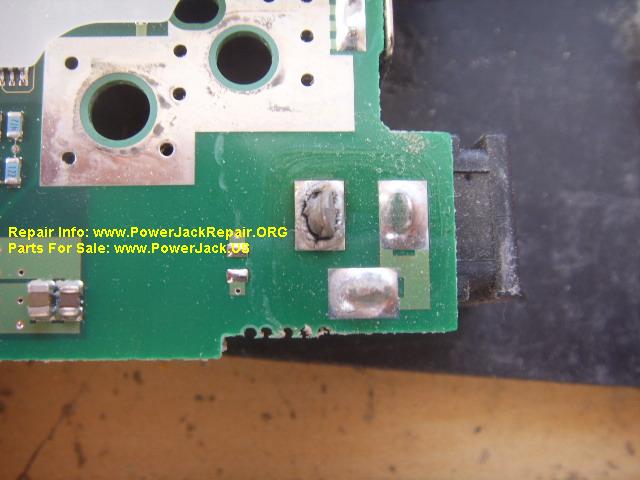 Toshiba Tecra 8000