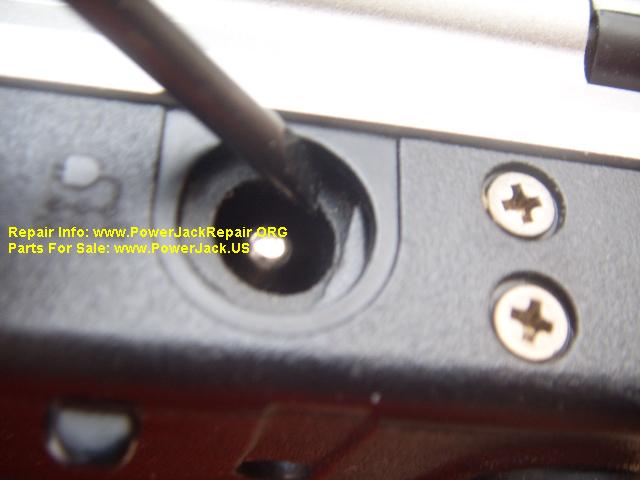Toshiba Satellite  Model PSM42U 016006