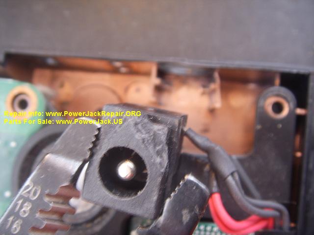 Toshiba Satellite  Model PSM42U 016006