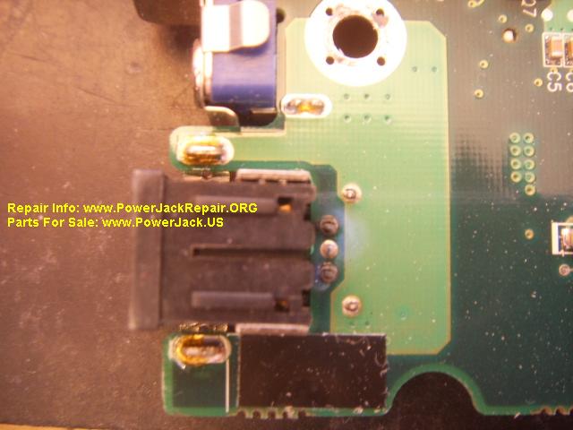 Dell PP05S