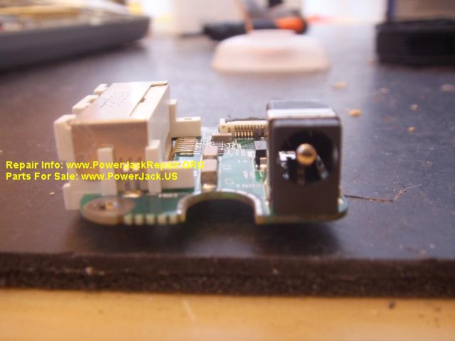 Averatec 3700 Series