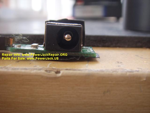 Averatec  Model 3150