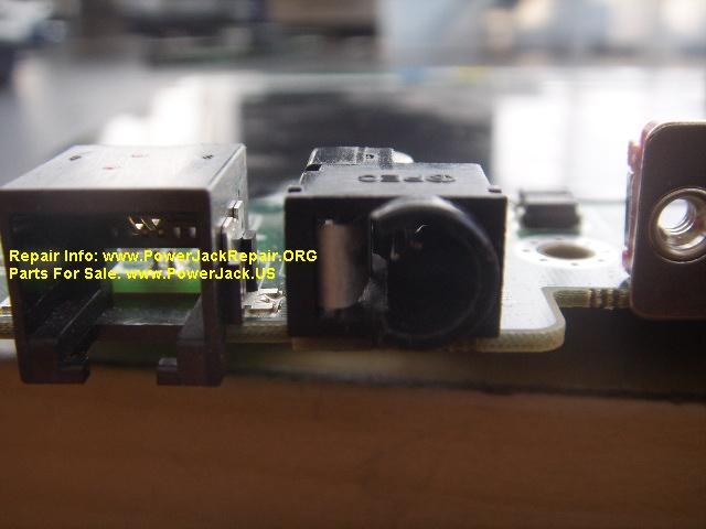 Micronpc TransPort GX3