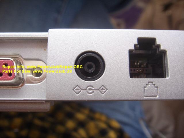  Micronpc TransPort GX3