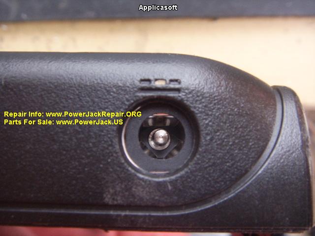 EMachines M6811