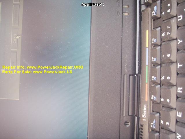 IBM Type 2611