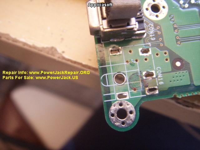 Everex Stepnote SA2050T