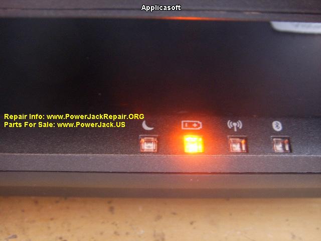 MSI VR420 MS-1422