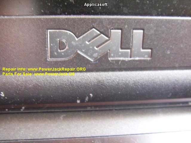 Dell Vostro 1510