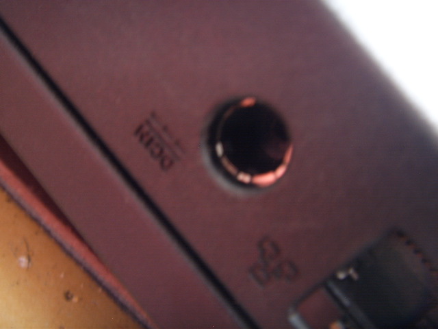 G53J G53JW G53 Asus DC Power Jack Socket Connector Input Port Repair 