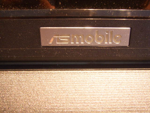 asmobile z84j  DC Power Jack Connector Socket Input Port