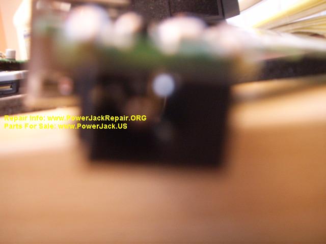 Acer Aspire 5050 ZR3
