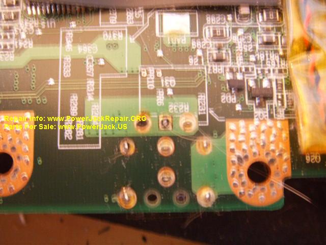 Dell PP12L