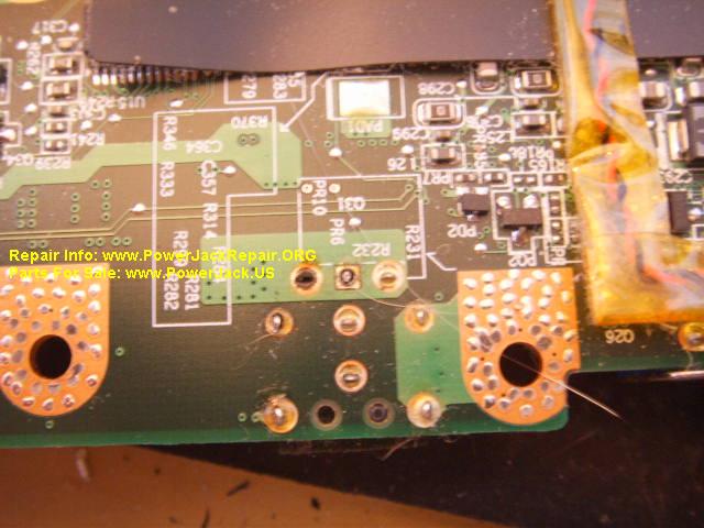 Dell PP12L