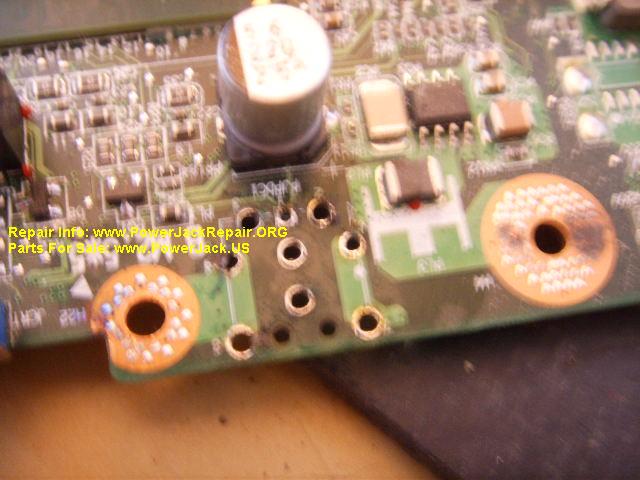 Dell PP12L