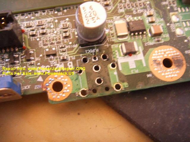 Dell PP12L