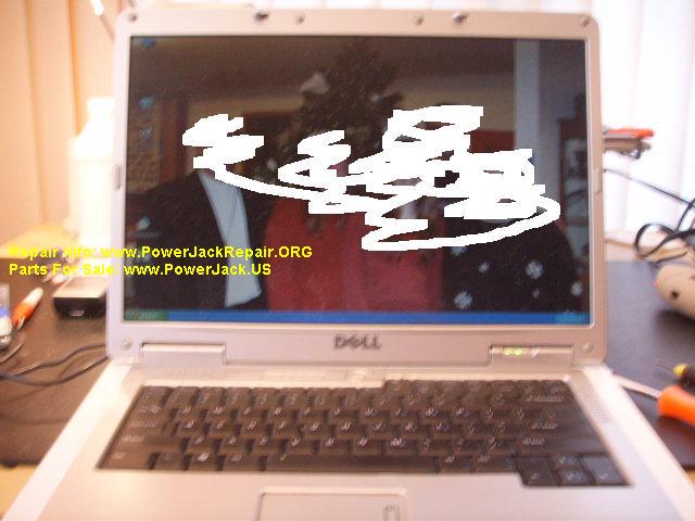 Dell PP12L