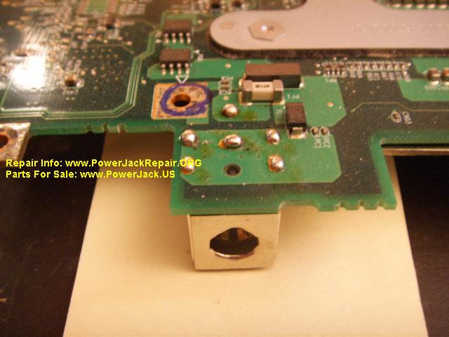 Toshiba MX35X