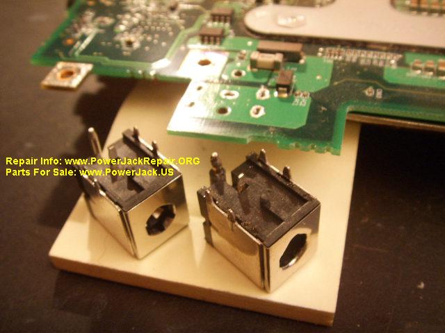 Toshiba MX35X