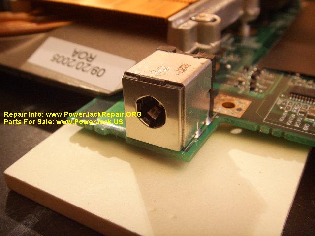 Toshiba MX35X