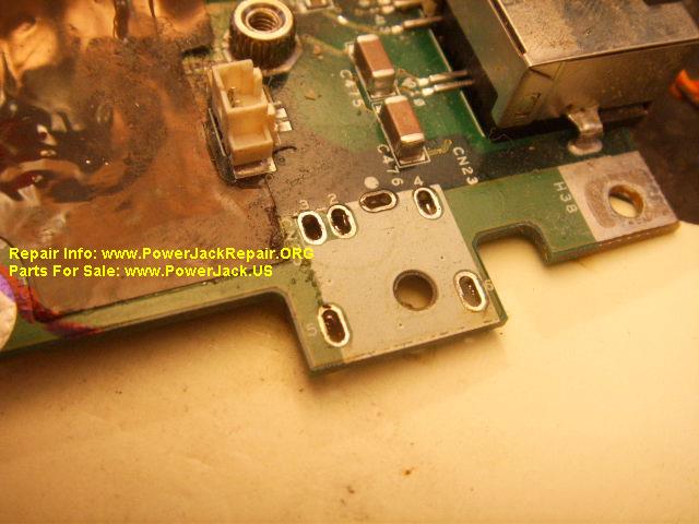 Acer Travelmate 560