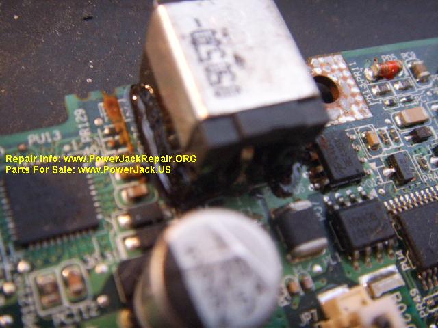 Toshiba M35X-S149