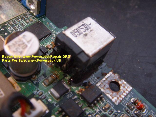 Toshiba M35X-S149