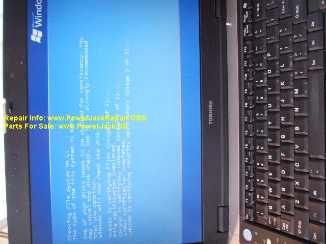 Toshiba M35X-S149