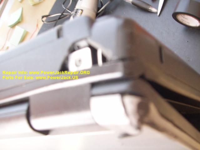 Dell Inspiron B130