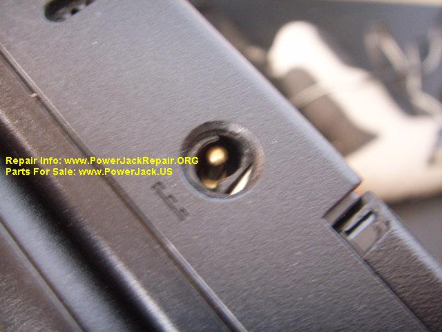 Dell Inspiron B130