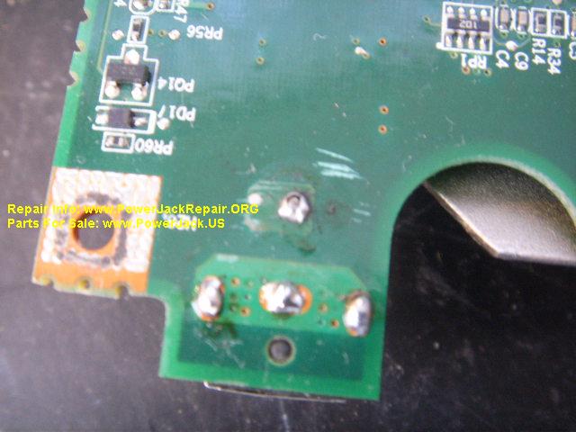 Toshiba Satellite A75-s2762