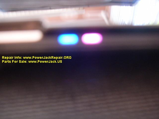 Gateway M6307 M-6307 SA1
