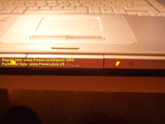 Compaq Presario R3000 series