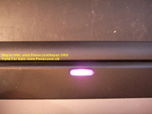 Gateway W323 UI1