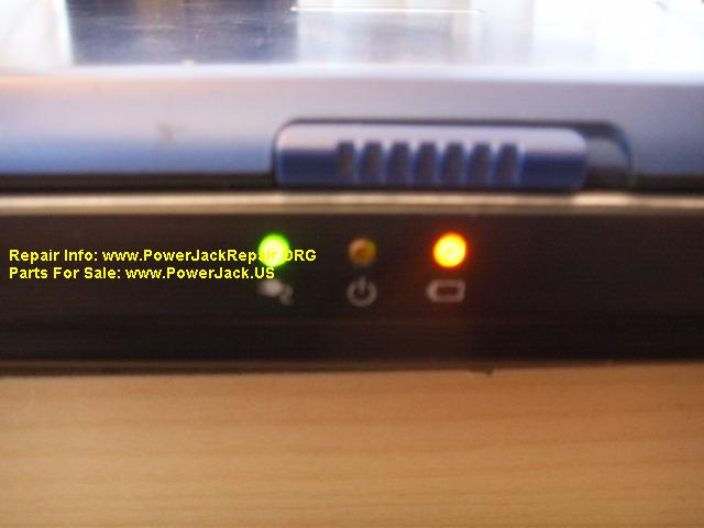 Toshiba Satellite A75-S206