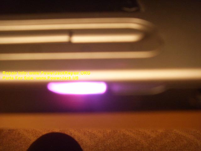 Gateway MX6958 MA3