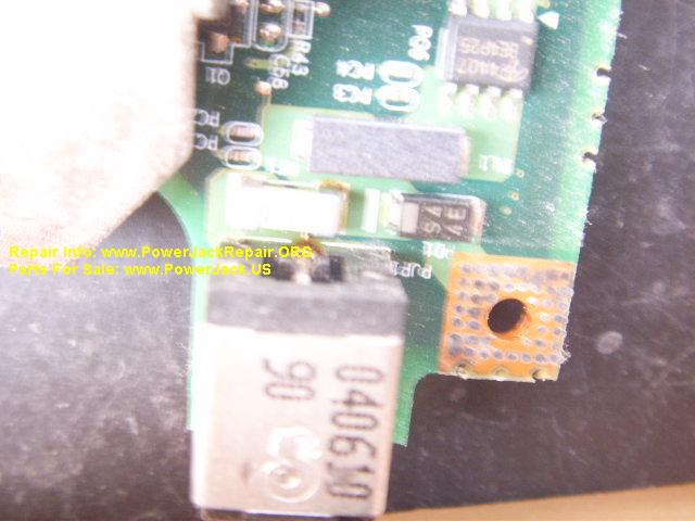 Toshiba Satellite A75-S209