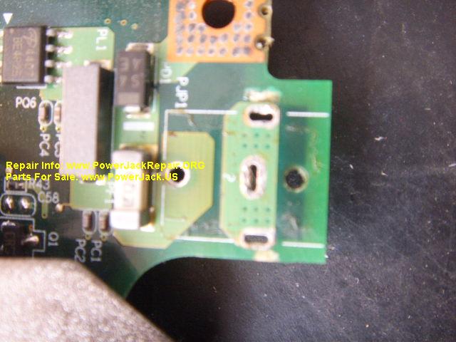 Toshiba Satellite A75-S209