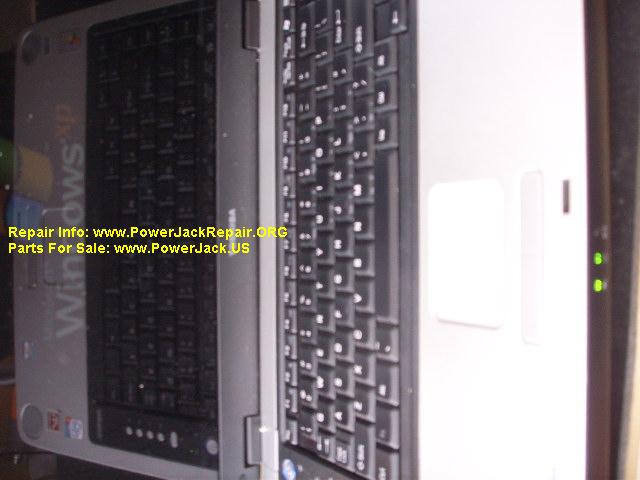 Toshiba Satellite A75-S209